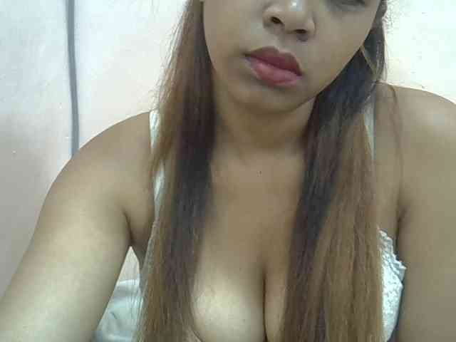 Anischah webcam