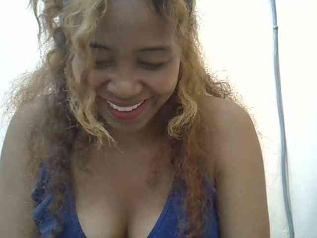 Anischah webcam