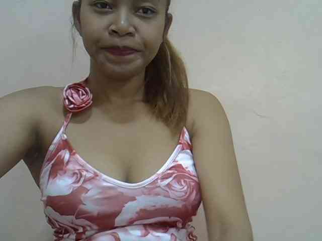 Model: Anischah