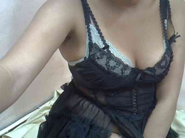 Anischah