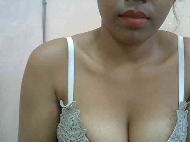 Anischah webcam