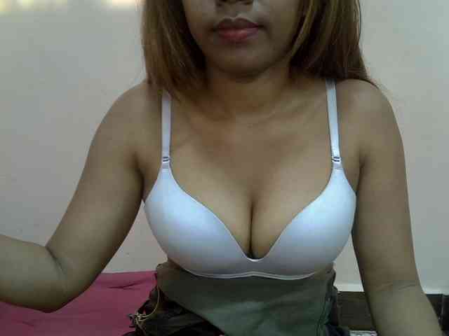 Anischah webcam