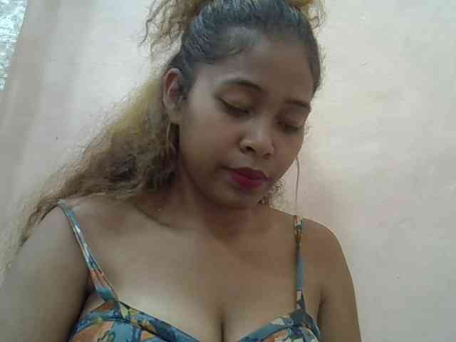 Anischah webcam