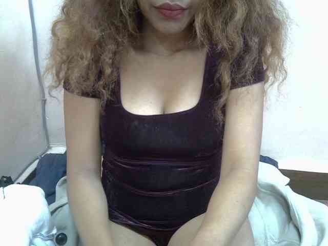 Anischah webcam
