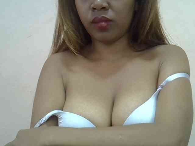 Anischah webcam