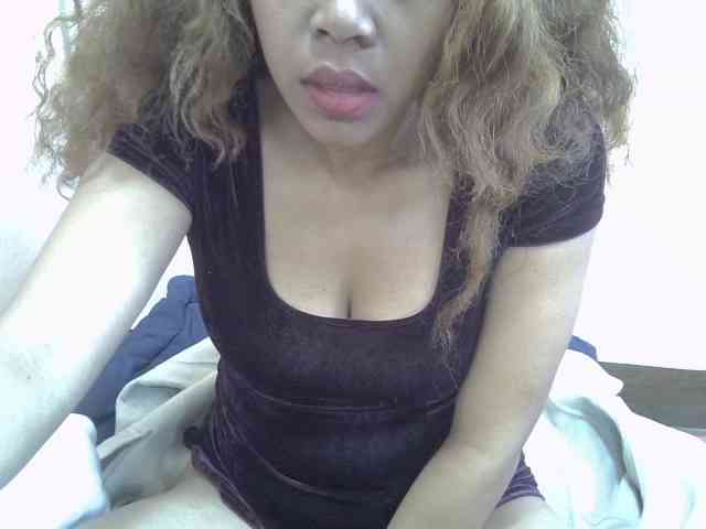 Anischah webcam