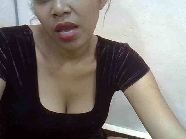 Anischah webcam