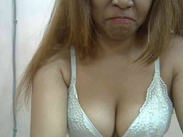 Anischah webcam