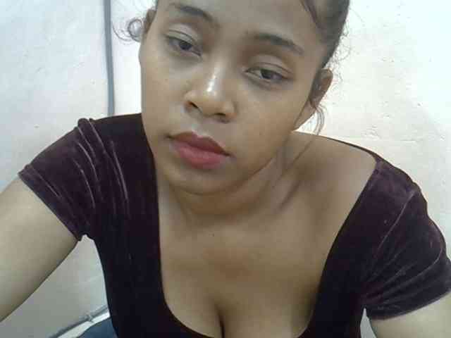 Anischah webcam