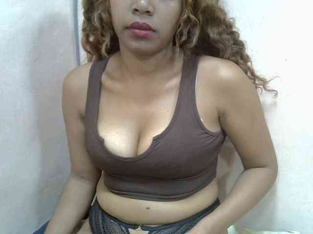 Anischah webcam