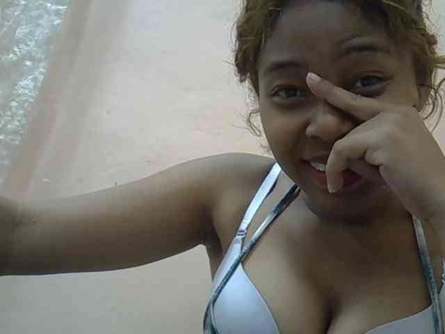 Anischah webcam