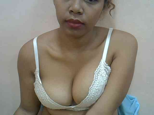 Anischah webcam