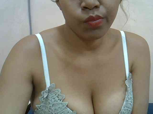 Anischah webcam