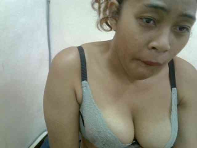 Anischah webcam