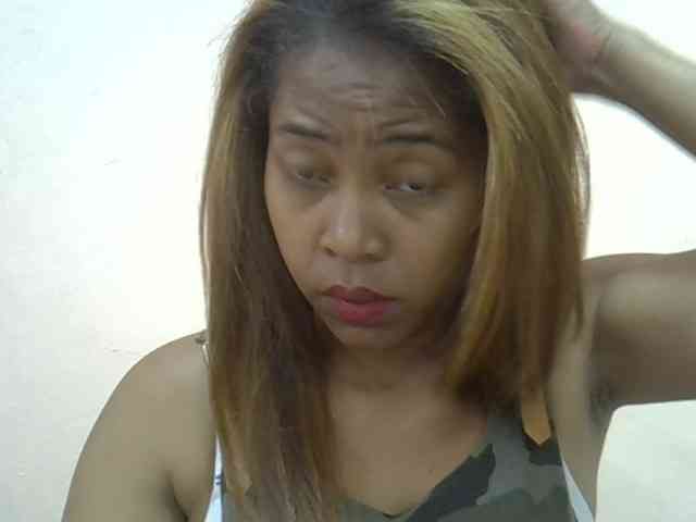 Anischah webcam