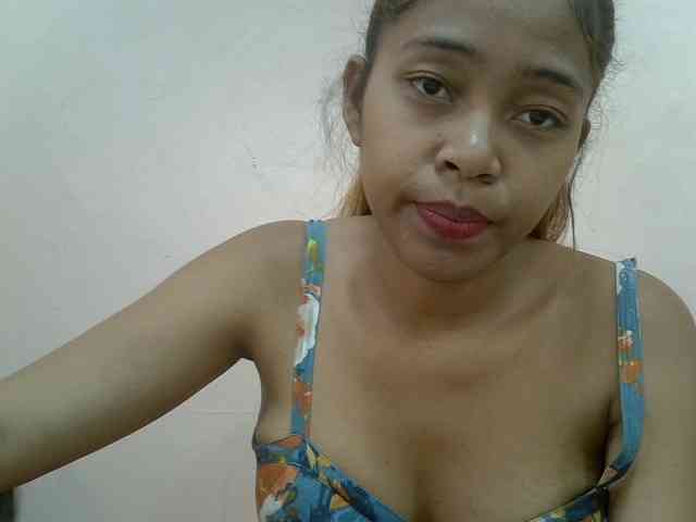 Anischah webcam