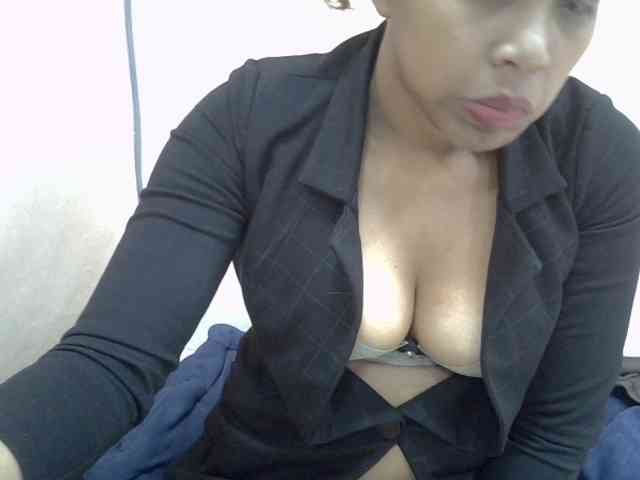 Anischah webcam