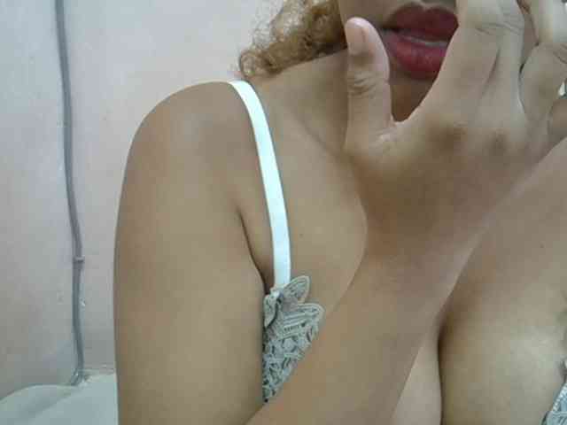Anischah webcam