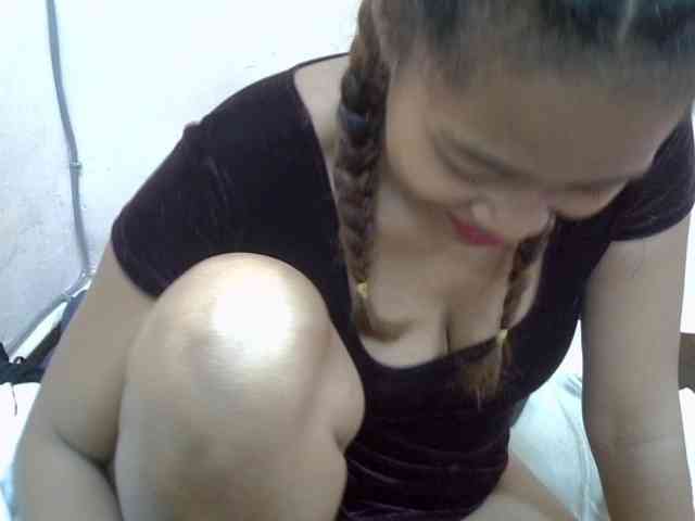 Anischah webcam