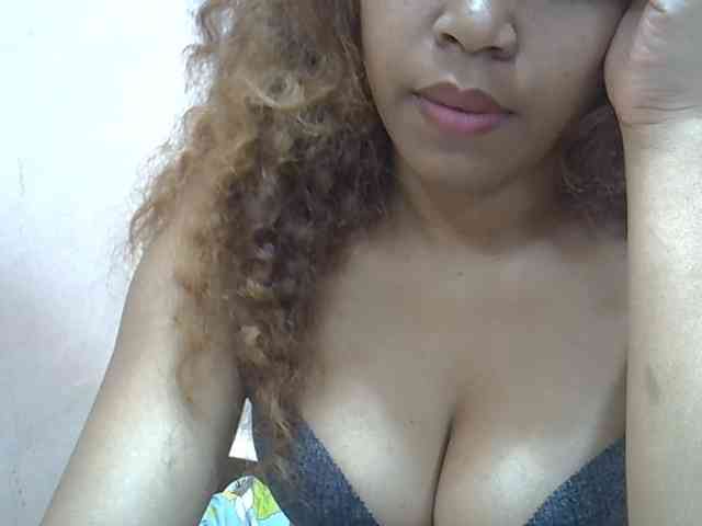 Anischah webcam