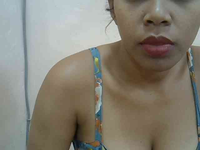 Anischah webcam