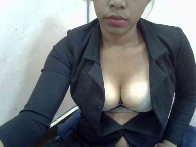 Anischah webcam