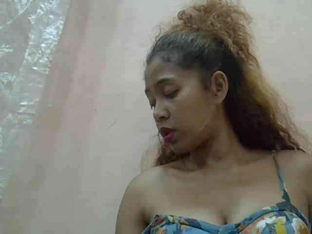 Anischah webcam