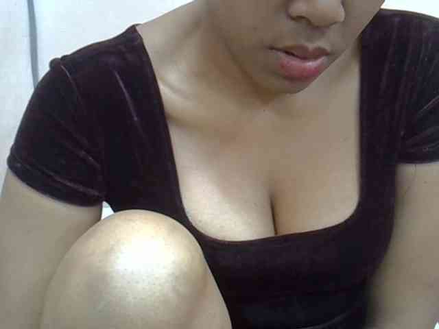 Anischah webcam