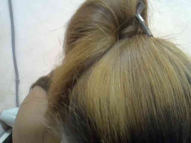 Anischah webcam