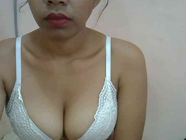 Anischah webcam