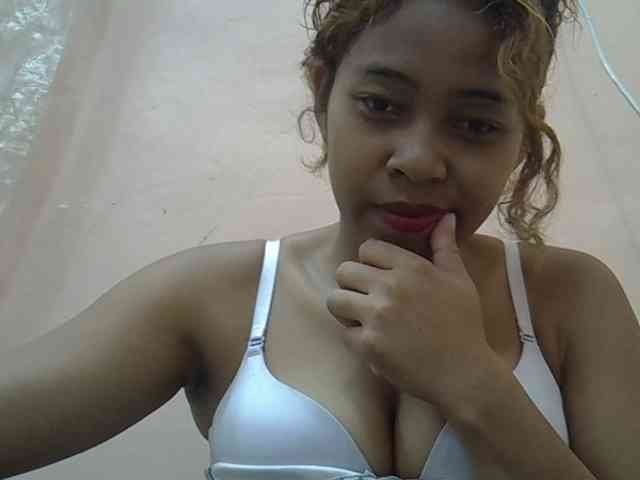 Anischah webcam