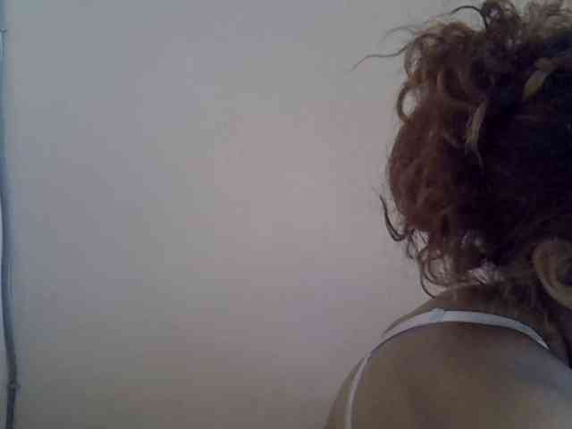 Anischah webcam