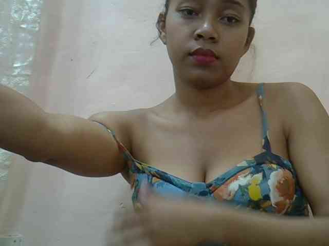 Anischah webcam