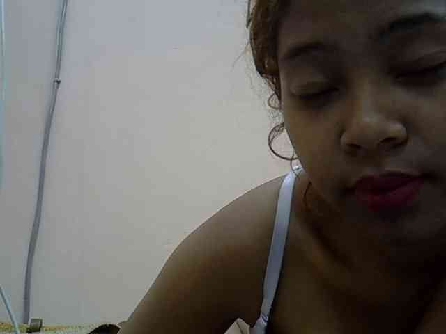 Anischah webcam