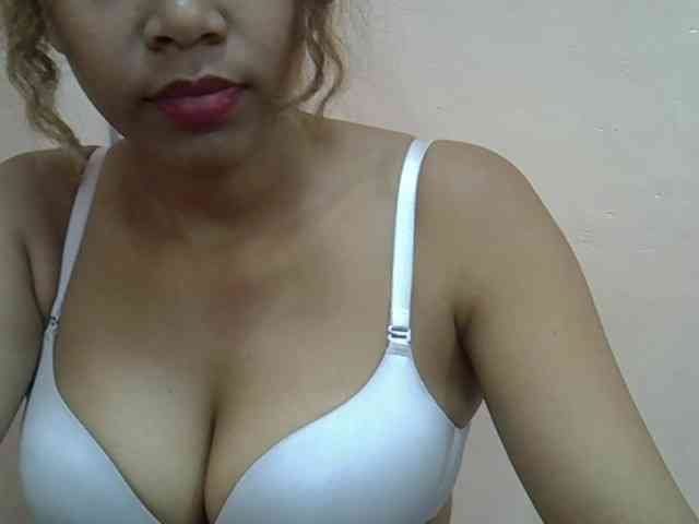 Anischah webcam