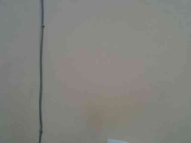 Anischah webcam