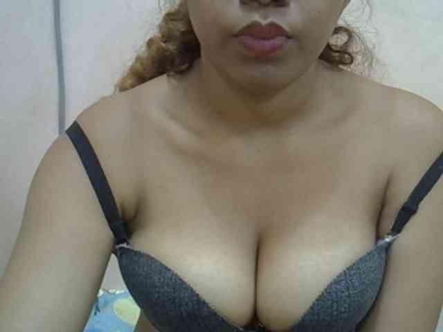 Anischah webcam