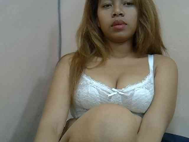 Anischah webcam