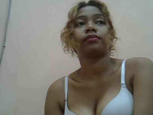 Anischah webcam