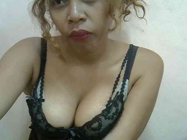 Anischah webcam
