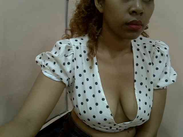 Anischah webcam
