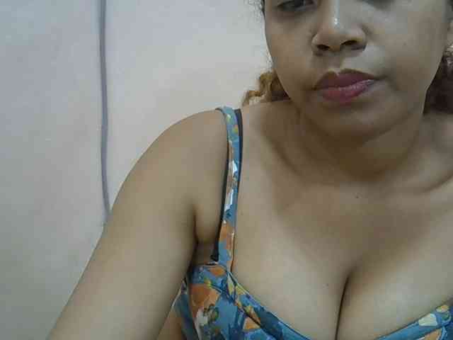 Anischah webcam