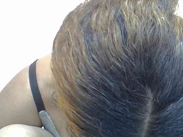 Anischah webcam