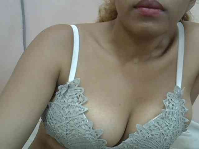 Anischah webcam