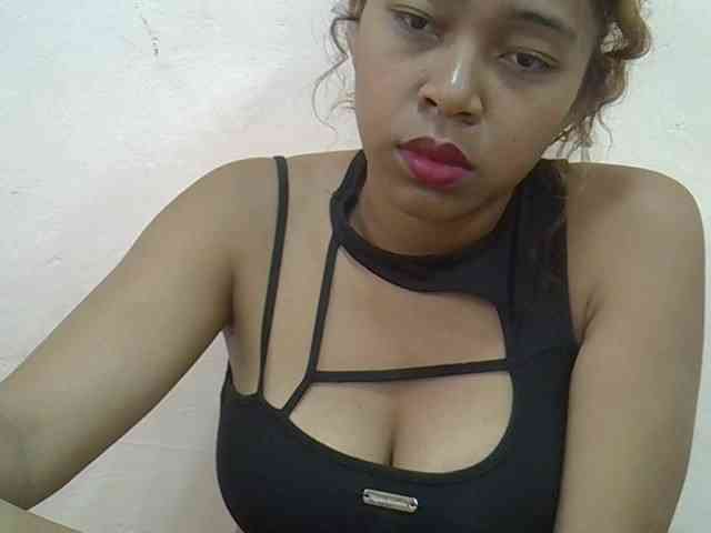 Anischah webcam