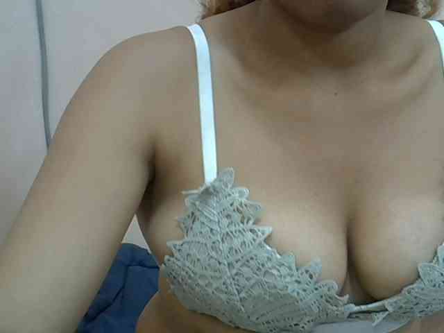 Anischah webcam