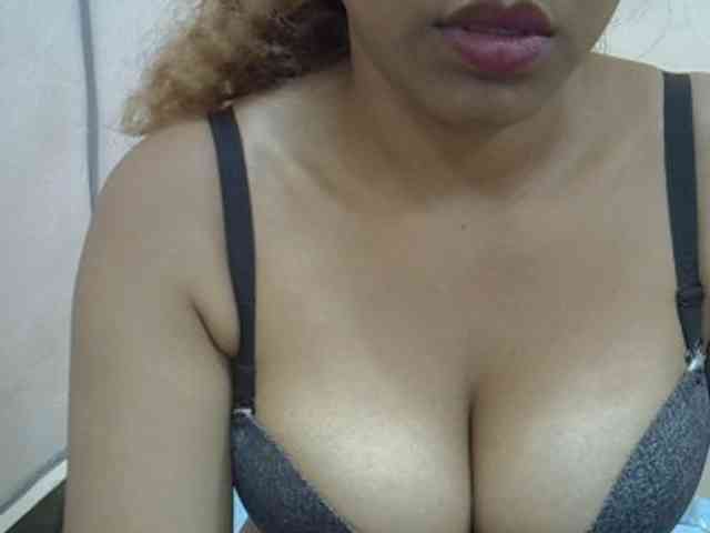 Anischah webcam