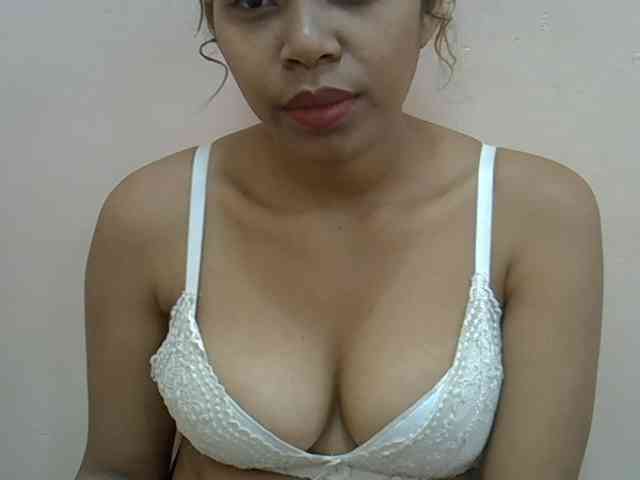 Anischah webcam
