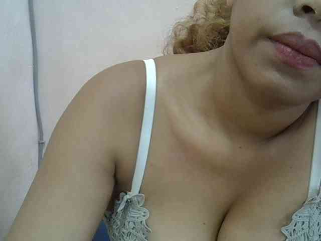 Anischah