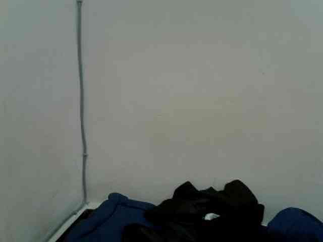 Anischah webcam